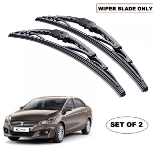 car-wiper-blade-for-maruti-ciaz